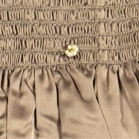 Natural life Gray Skort NWT LARGE/XL will come new in package - Picture 3 of 5